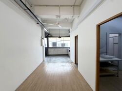 Rehau Building (D8), Office #595800191